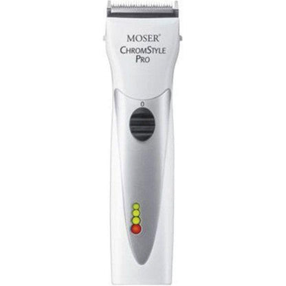 Moser Chromstyle Pro 1871 Haarschneidemaschine - gtwtoporld.com
