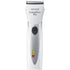 Moser Chromstyle Pro 1871 Haarschneidemaschine - gtwtoporld.com