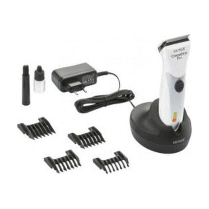 Moser Chromstyle Pro 1871 Haarschneidemaschine - gtwtoporld.com