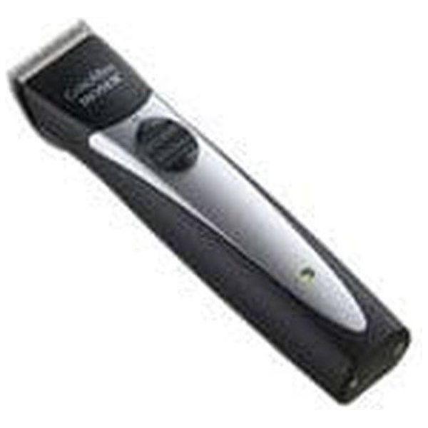MOSER Haircutter + Accessoires black Professional stainless steel blade set. 1 v - gtwtoporld.com