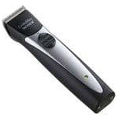 MOSER Haircutter + Accessoires black Professional stainless steel blade set. 1 v - gtwtoporld.com