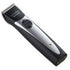 MOSER Haircutter + Accessoires black Professional stainless steel blade set. 1 v - gtwtoporld.com