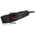 Moser Proline Hair Cut Maschine Professional 1400 - 0087 - gtwtoporld.com