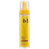 Motion Versatile Foam Styling Lotion 251ml - gtwtoporld.com