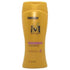 Motions Active Moisture Lavish Shampoo 384Ml - gtwtoporld.com