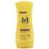 Motions Active Moisture Plus Conditioner 384ml - gtwtoporld.com