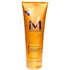Motions For Natural Textures Moisturizing Cleanser 236Ml - gtwtoporld.com