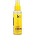Motions Indulgent Oil Spray for Hair and Scalp 118ml - gtwtoporld.com