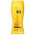Motions Lavish Conditioning Shampoo 384ml - gtwtoporld.com
