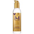 Motions Natural Tex Radiating Hair Gloss 5,8Oz - gtwtoporld.com