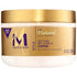 Motions Natural Texture Enhance & Define Creme 8oz - gtwtoporld.com