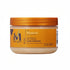 Motions Natural Textures Hydrate My Curls Hair Pudding 8oz - gtwtoporld.com