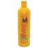 Motions Neutralizing Shampoo 473ml - gtwtoporld.com