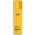 Motions Oil Sheen and Conditioning Spray 333ml - gtwtoporld.com