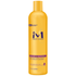 Motions Original Oil Moisturizer Hair Lotion 355ml - gtwtoporld.com