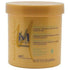 Motions Professional Classic Formula Hair Relaxer Regular 449ml - gtwtoporld.com