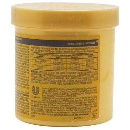 Motions Professional Classic Formula Hair Relaxer Regular 449ml - gtwtoporld.com