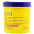 Motions Professional Classic Formula Hair Relaxer Super 425ml - gtwtoporld.com