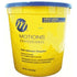 Motions Professional Regular Hair Relaxer 1800ml - gtwtoporld.com