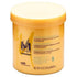 Motions Professional Super Hair Relaxer 425Ml - gtwtoporld.com