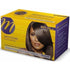 Motions Salon Care Silkening Shine No Lye Relaxer System, Regular - gtwtoporld.com