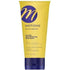 Motions Salon Haircare Lavish Conditioning Shampoo 177Ml - gtwtoporld.com