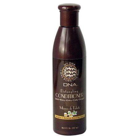 MY DNA Detangling Conditioner 237ml - gtwtoporld.com