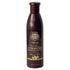 MY DNA Detangling Conditioner 237ml - gtwtoporld.com