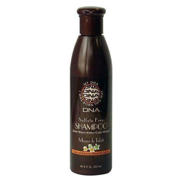 My Dna Sulfate Free Shampoo 237Ml - gtwtoporld.com