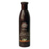 My Dna Sulfate Free Shampoo 237Ml - gtwtoporld.com