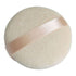 Nails Powder Puff (1 Pcs/Head Opp) 55005 - gtwtoporld.com