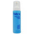 Nairobi Wrapp-It Shine Foaming Lotion 8oz - gtwtoporld.com