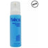 Nairobi Wrapp - It Shine Foaming Lotion 8oz - gtwtoporld.com