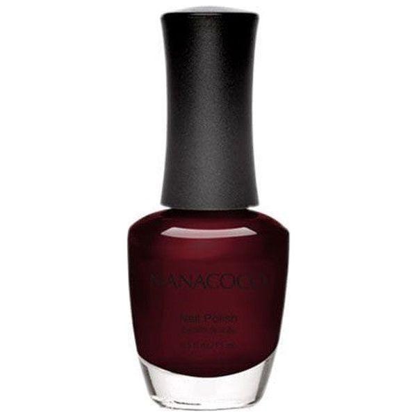 NANACOCO Classic Nail Polish 15ml - gtwtoporld.com