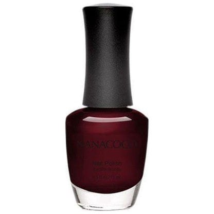 NANACOCO Classic Nail Polish 15ml - gtwtoporld.com
