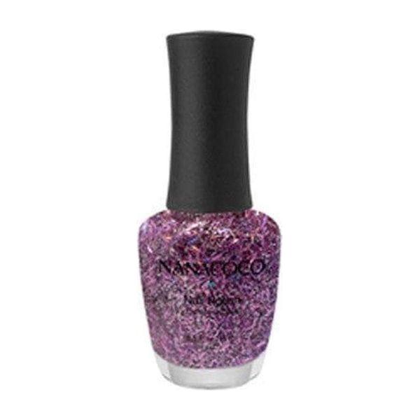 NANACOCO Classic Nail Polish 15ml - gtwtoporld.com