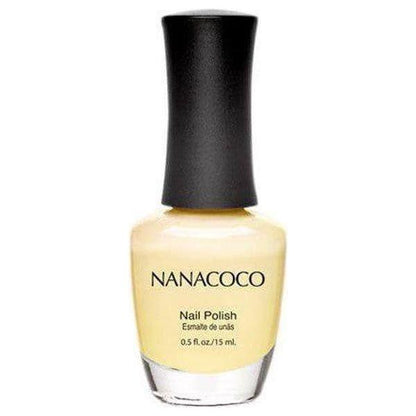 NANACOCO Classic Nail Polish 15ml - gtwtoporld.com