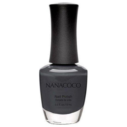 NANACOCO Classic Nail Polish 15ml - gtwtoporld.com