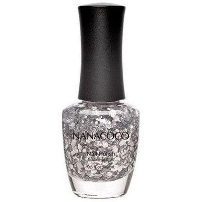 NANACOCO Classic Nail Polish 15ml - gtwtoporld.com