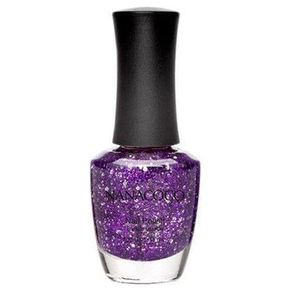 NANACOCO Classic Nail Polish 15ml - gtwtoporld.com