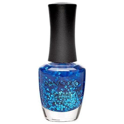 NANACOCO Classic Nail Polish 15ml - gtwtoporld.com