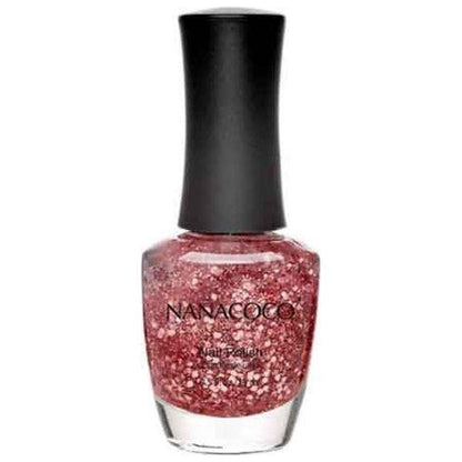 NANACOCO Classic Nail Polish 15ml - gtwtoporld.com