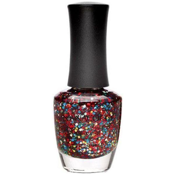NANACOCO Classic Nail Polish 15ml - gtwtoporld.com