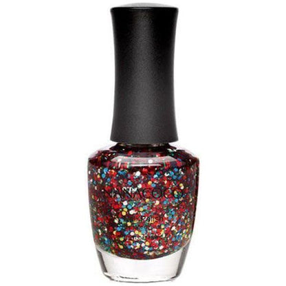 NANACOCO Classic Nail Polish 15ml - gtwtoporld.com