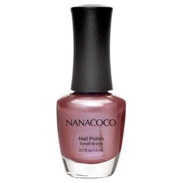 NANACOCO Classic Nail Polish 15ml - gtwtoporld.com