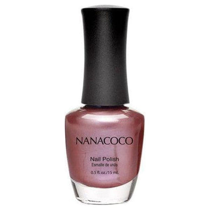 NANACOCO Classic Nail Polish 15ml - gtwtoporld.com