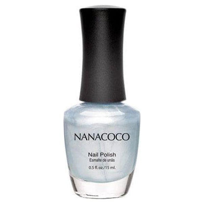 NANACOCO Classic Nail Polish 15ml - gtwtoporld.com