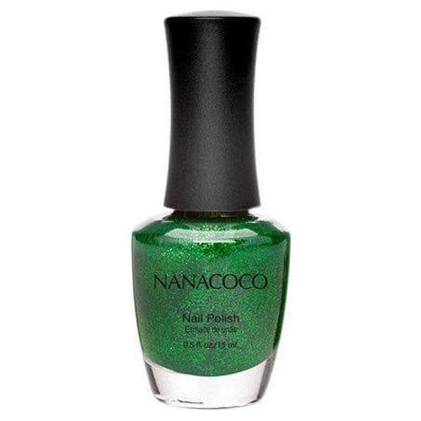 NANACOCO Classic Nail Polish 15ml - gtwtoporld.com