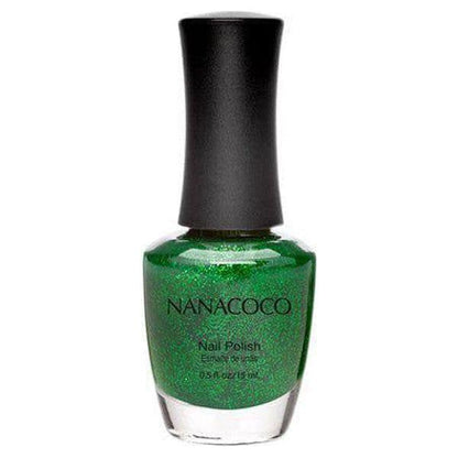 NANACOCO Classic Nail Polish 15ml - gtwtoporld.com