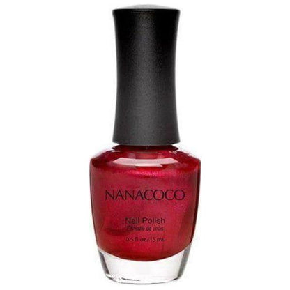 NANACOCO Classic Nail Polish 15ml - gtwtoporld.com